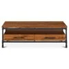Karsten Coffee Table 2 Karsten Coffee Table -Quality Furniture Store S13 KAR CT 001 upd