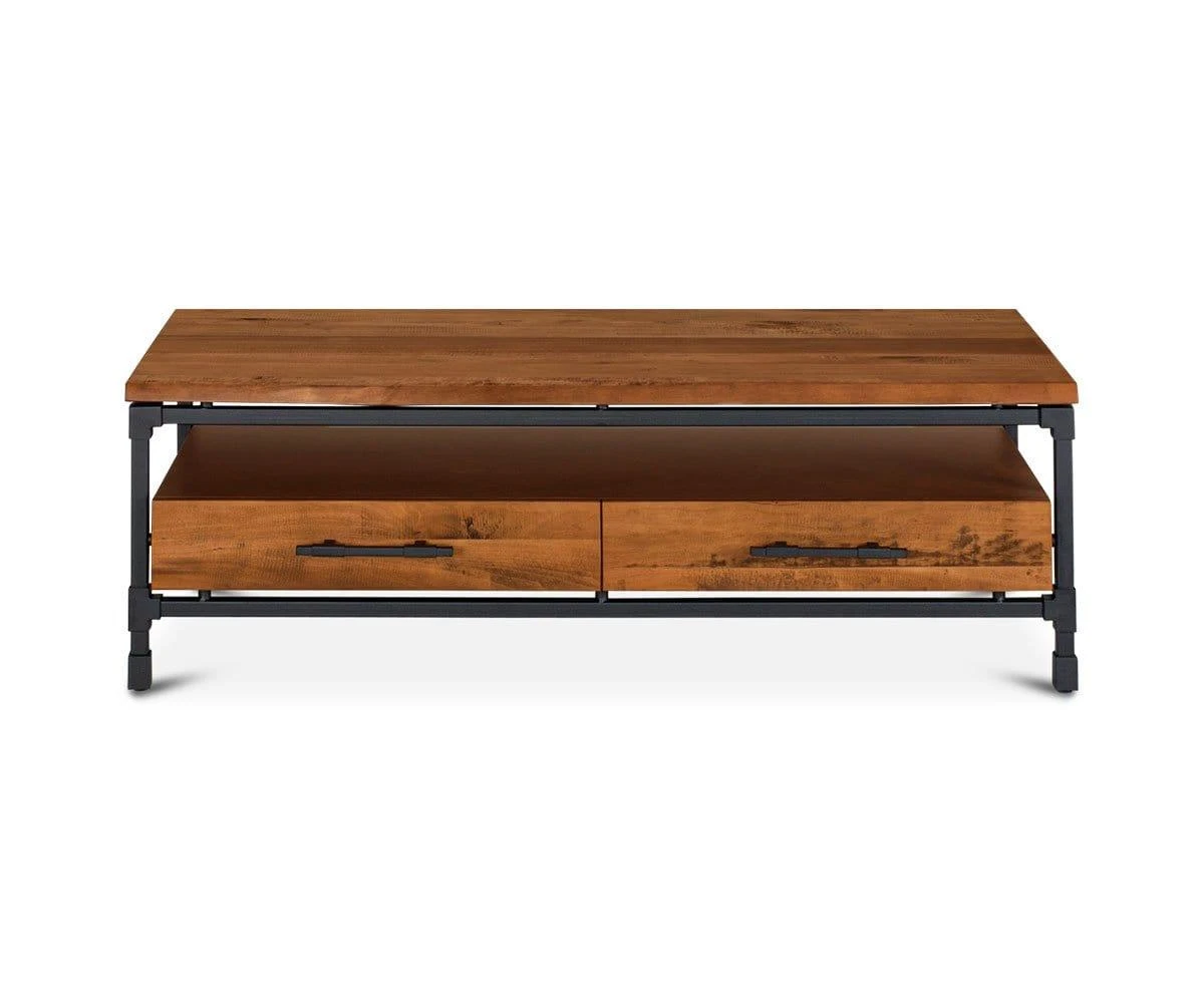 Karsten Coffee Table 3 Karsten Coffee Table