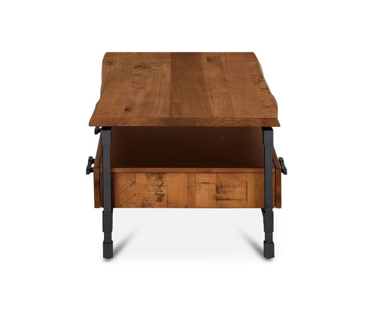 Karsten Coffee Table 9 Karsten Coffee Table - Image 7