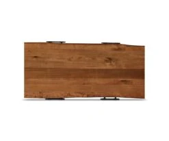 Karsten Coffee Table 17 Karsten Coffee Table -Quality Furniture Store S13 KAR CT 004 upd