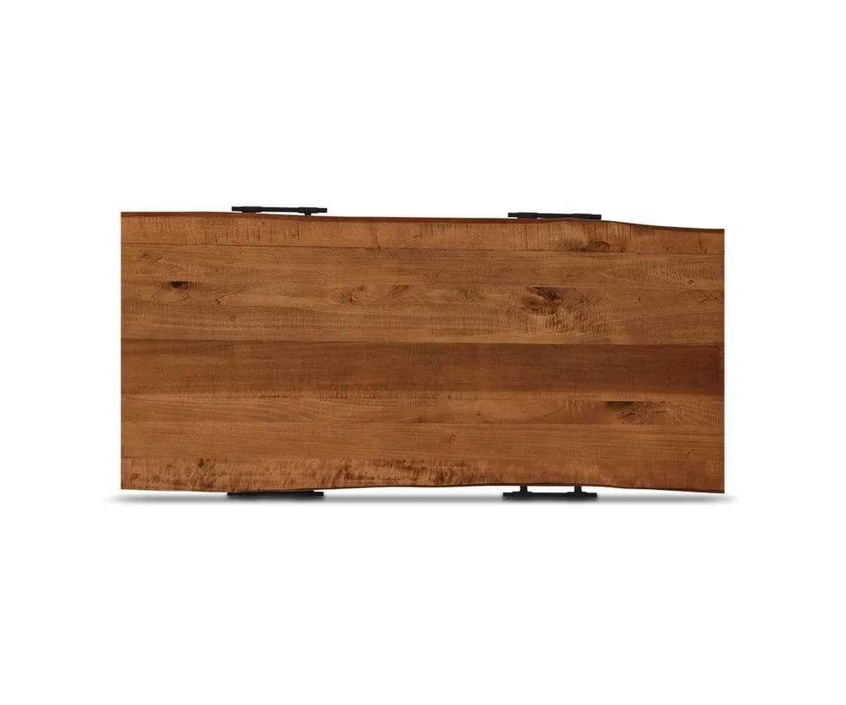 Karsten Coffee Table 10 Karsten Coffee Table - Image 8