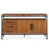 Karsten Sideboard