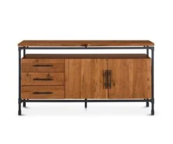 Karsten Sideboard