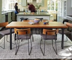 Karsten Dining Table 15 Karsten Dining Table -Quality Furniture Store S13 Karsten DiningTable V3 WEB af21885f b926 4e73 a038 2f94e0446f37