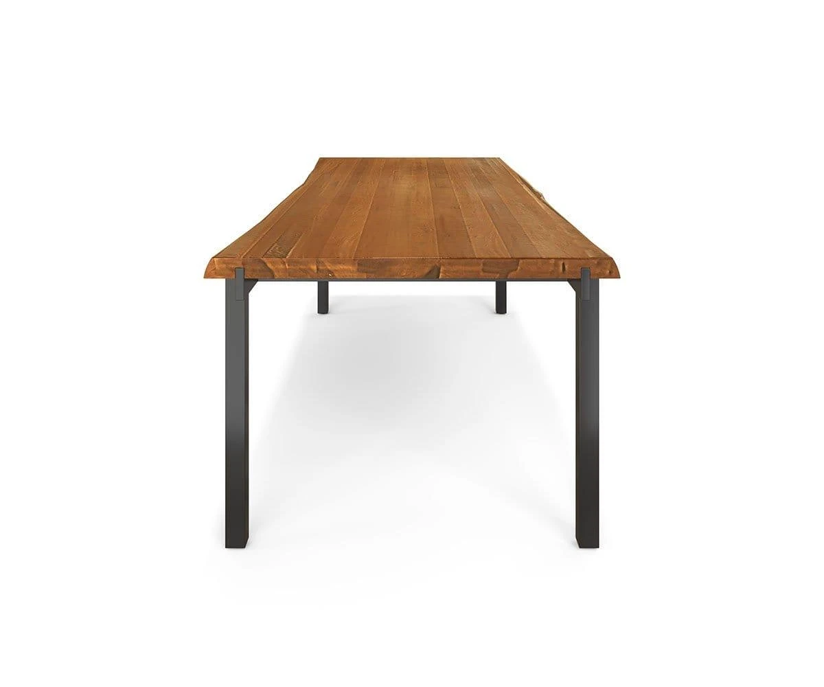 Karsten Large Dining Table 5 Karsten Large Dining Table - Image 3