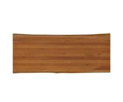 Karsten Large Dining Table 11 Karsten Large Dining Table -Quality Furniture Store S13 Karsten Dinning Table 04