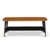 Lanson Coffee Table -Quality Furniture Store S13 LAN COF