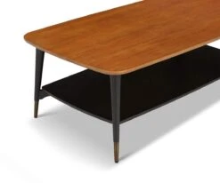 Lanson Coffee Table 9 Lanson Coffee Table -Quality Furniture Store S13 LAN COF2