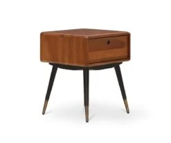 Lanson Nightstand 10 Lanson Nightstand -Quality Furniture Store S13 LAN NS 1 d5d6b96d e49b 4340 b3c2 d83cd9b90ff4