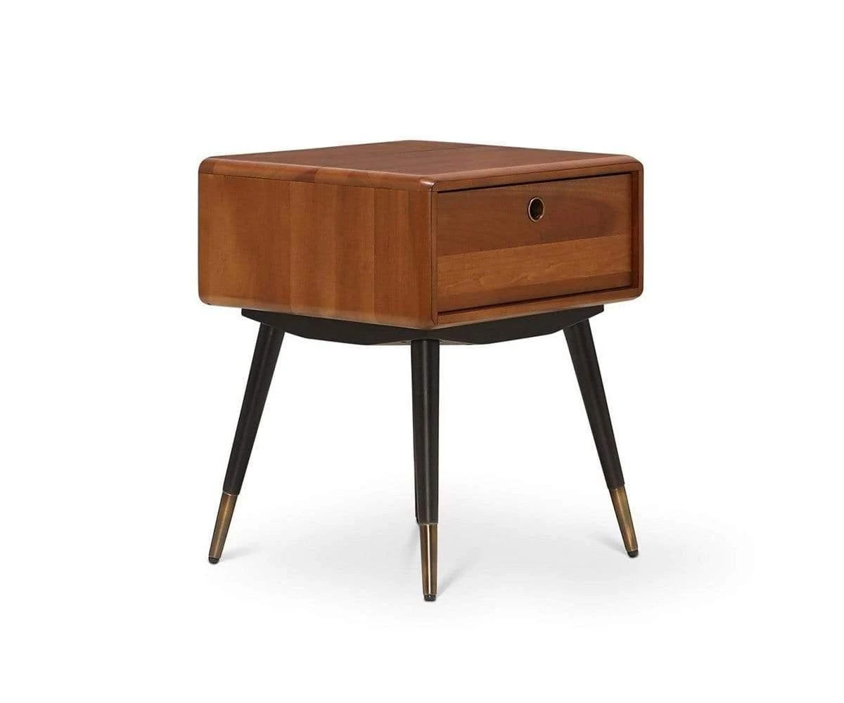 Lanson Nightstand 5 Lanson Nightstand - Image 3