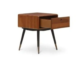 Lanson Nightstand 11 Lanson Nightstand -Quality Furniture Store S13 LAN NS 2 b84115cd 924e 4080 ace3 3686820b6b9f