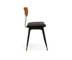 Lanson Dining Chair 11 Lanson Dining Chair -Quality Furniture Store S13 Lanson chair 03