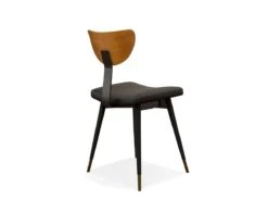 Lanson Dining Chair 12 Lanson Dining Chair -Quality Furniture Store S13 Lanson chair 04