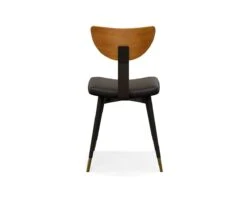 Lanson Dining Chair 13 Lanson Dining Chair -Quality Furniture Store S13 Lanson chair 05