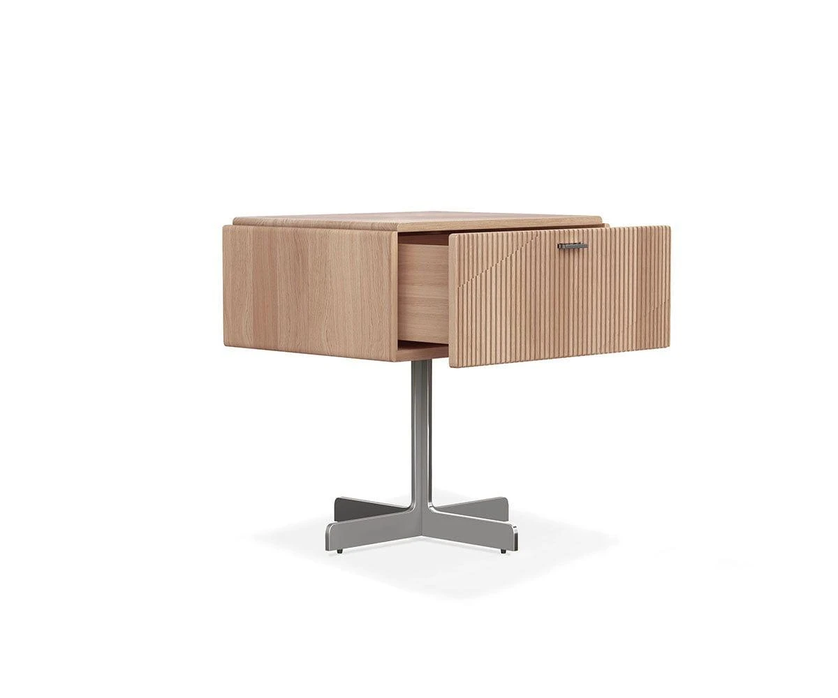 Roman End Table 6 Roman End Table - Image 4