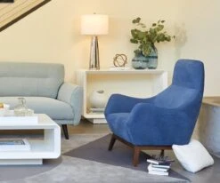 Quality Furniture Store -Quality Furniture Store S15 Deacon Chair WEB f1e19673 88f7 4df1 ad31 a00260a79722