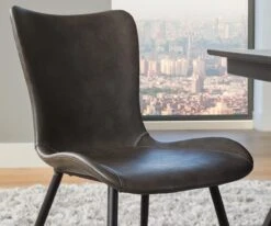 Steele Dining Chair 15 Steele Dining Chair -Quality Furniture Store S27 Hornbaek Dining V16 1200x1000 ab6684c8 8203 4967 9978 831445710da9
