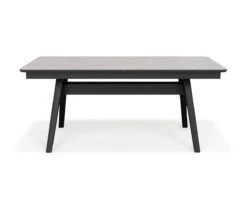 Hornbaek Extension Dining Table