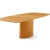 Ringsted Extension Table 2 Ringsted Extension Table -Quality Furniture Store S27 Ringsted Table Cherry 1200x1000 4