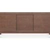 Randers Sideboard - Walnut 2 Randers Sideboard - Walnut -Quality Furniture Store S27 SM733 W 001
