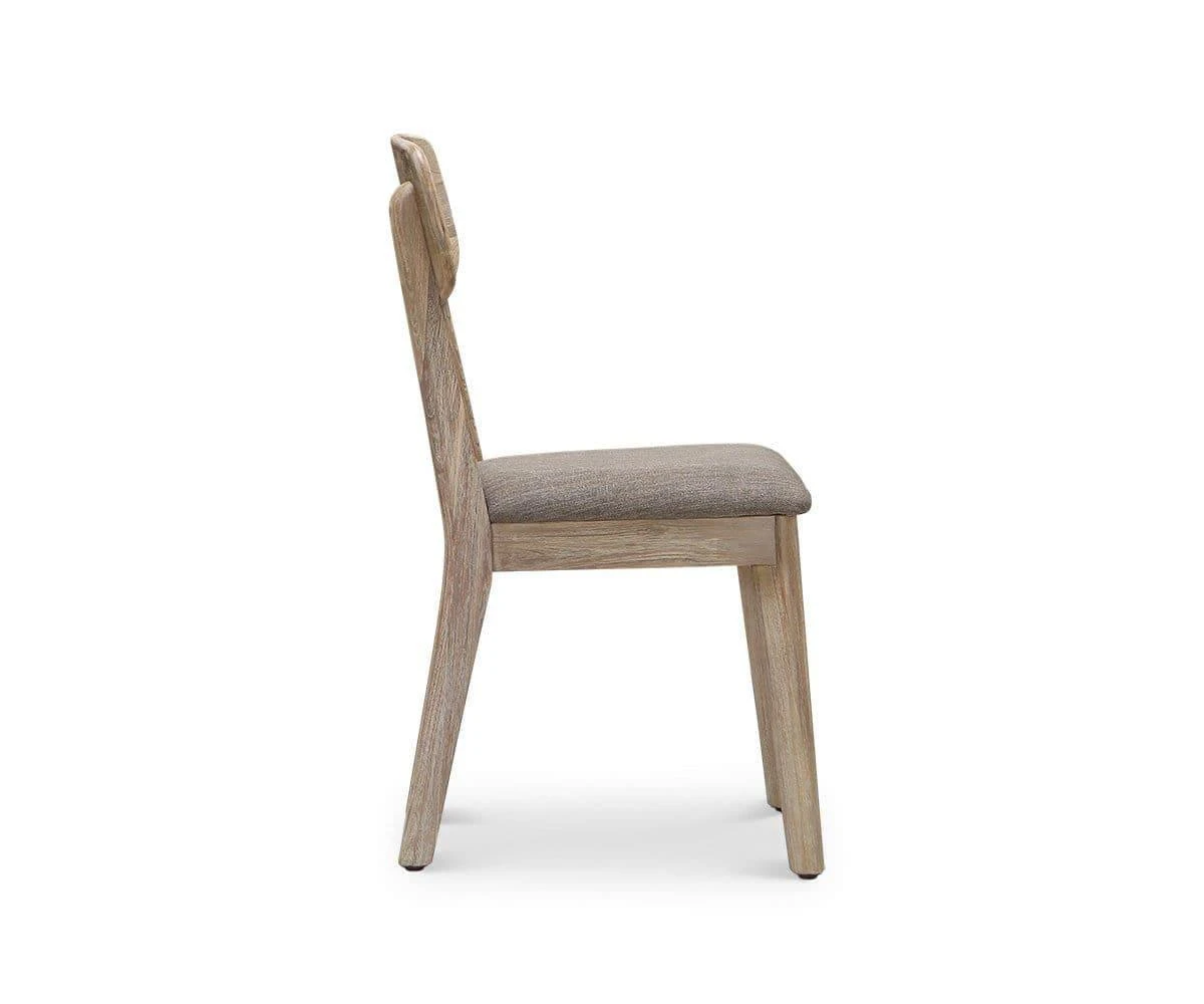 Eckler Dining Chair 7 Eckler Dining Chair - Image 5