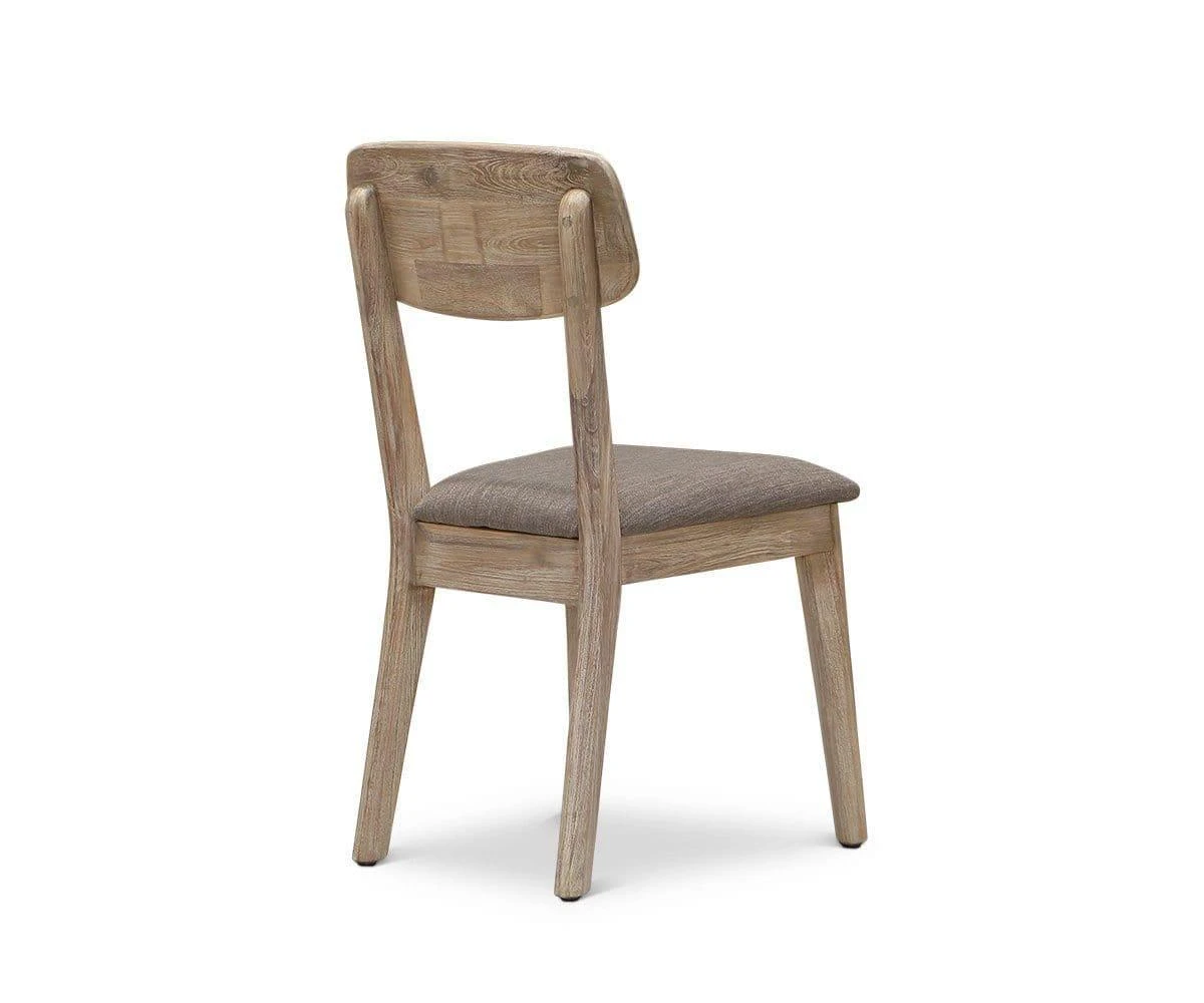 Eckler Dining Chair 8 Eckler Dining Chair - Image 6