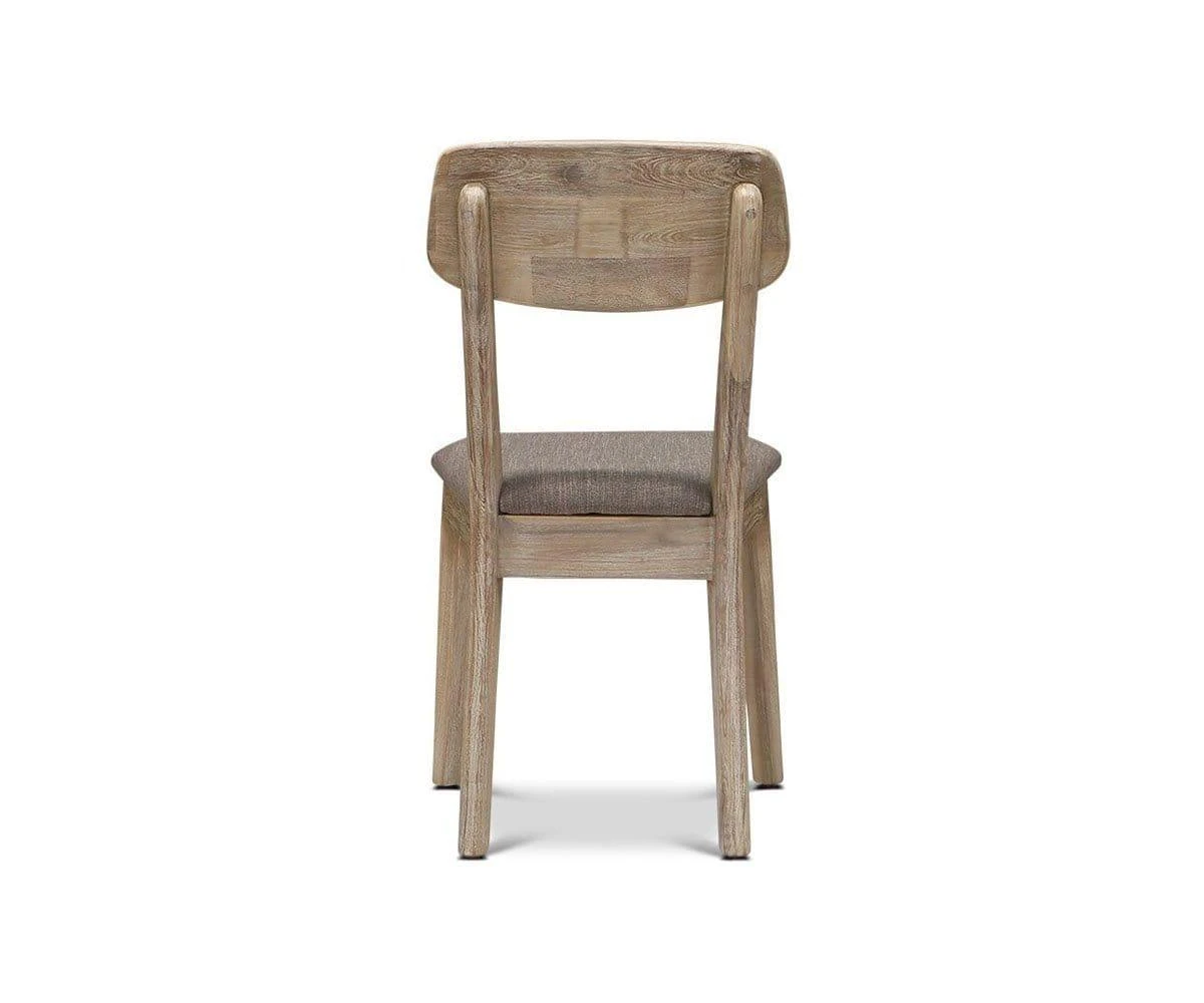 Eckler Dining Chair 9 Eckler Dining Chair - Image 7