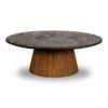 Taavi Round Coffee Table 1 Taavi Round Coffee Table -Quality Furniture Store S3fIlDKWx0X4A6BnM5AKrz1wIC9ZRDQdjbTovR6HMQ