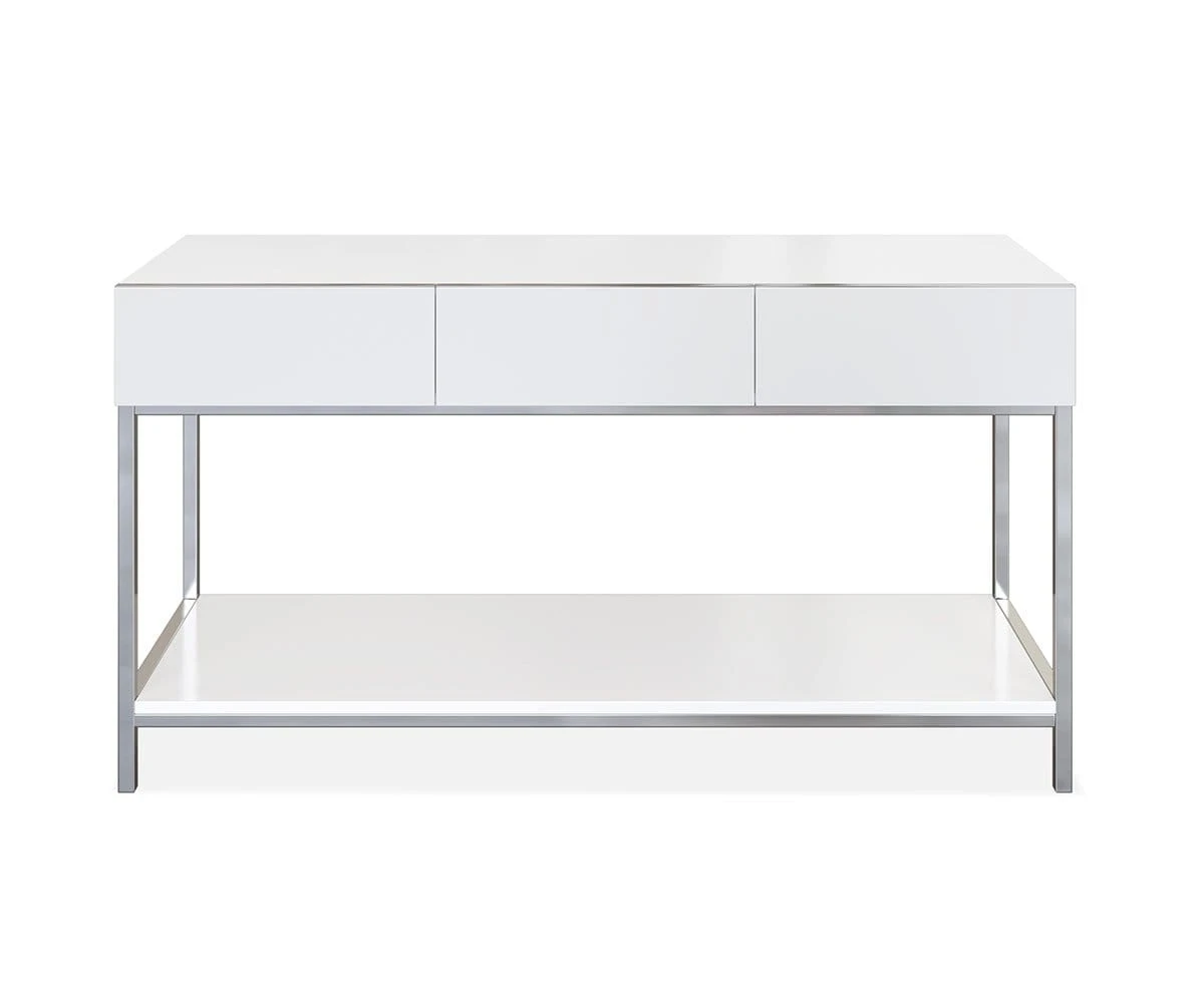 Lennox Console Table 4 Lennox Console Table - Image 2