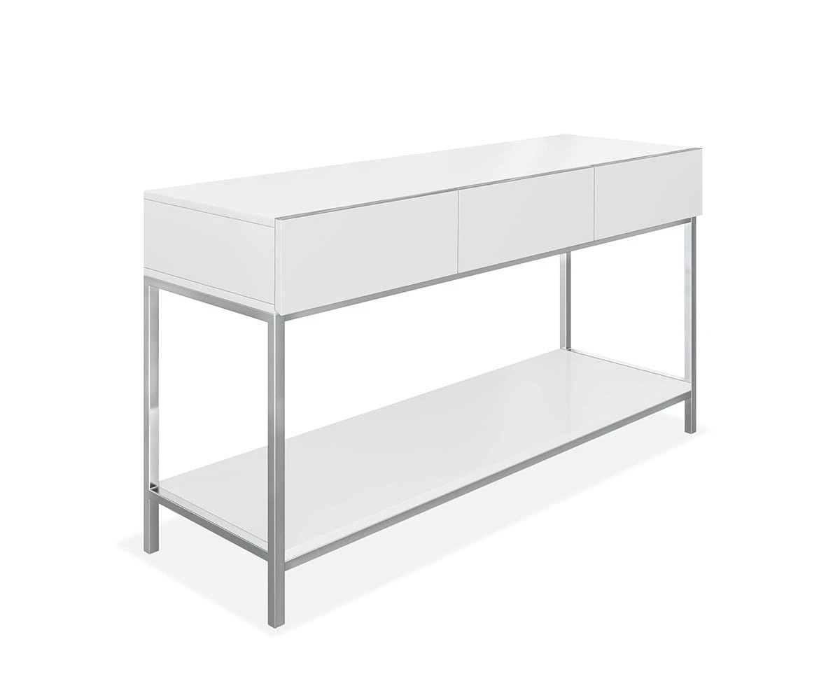 Lennox Console Table 8 Lennox Console Table - Image 6