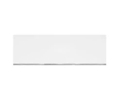 Lennox Console Table 17 Lennox Console Table -Quality Furniture Store S40 LENNOX CONSOLE WH 04