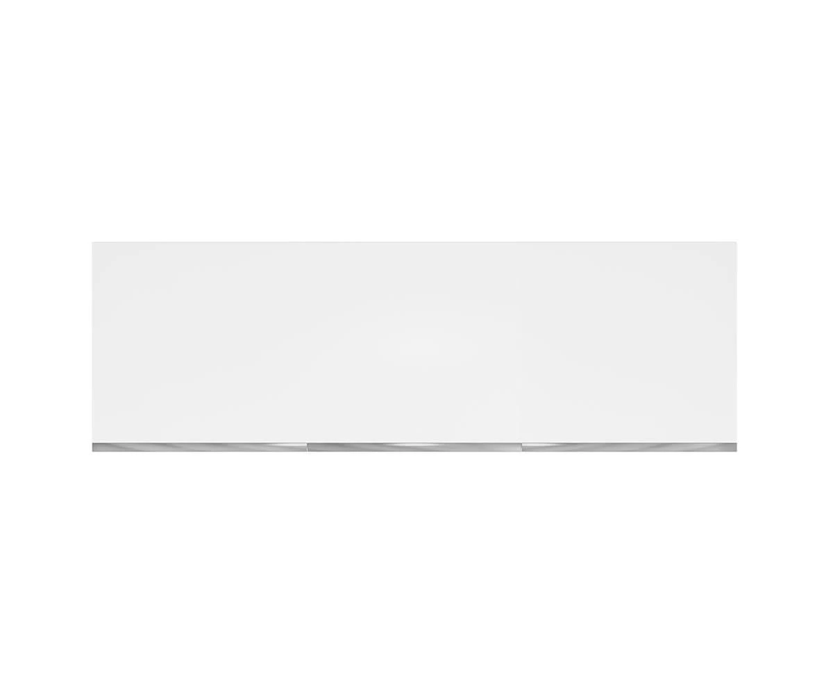 Lennox Console Table 10 Lennox Console Table - Image 8