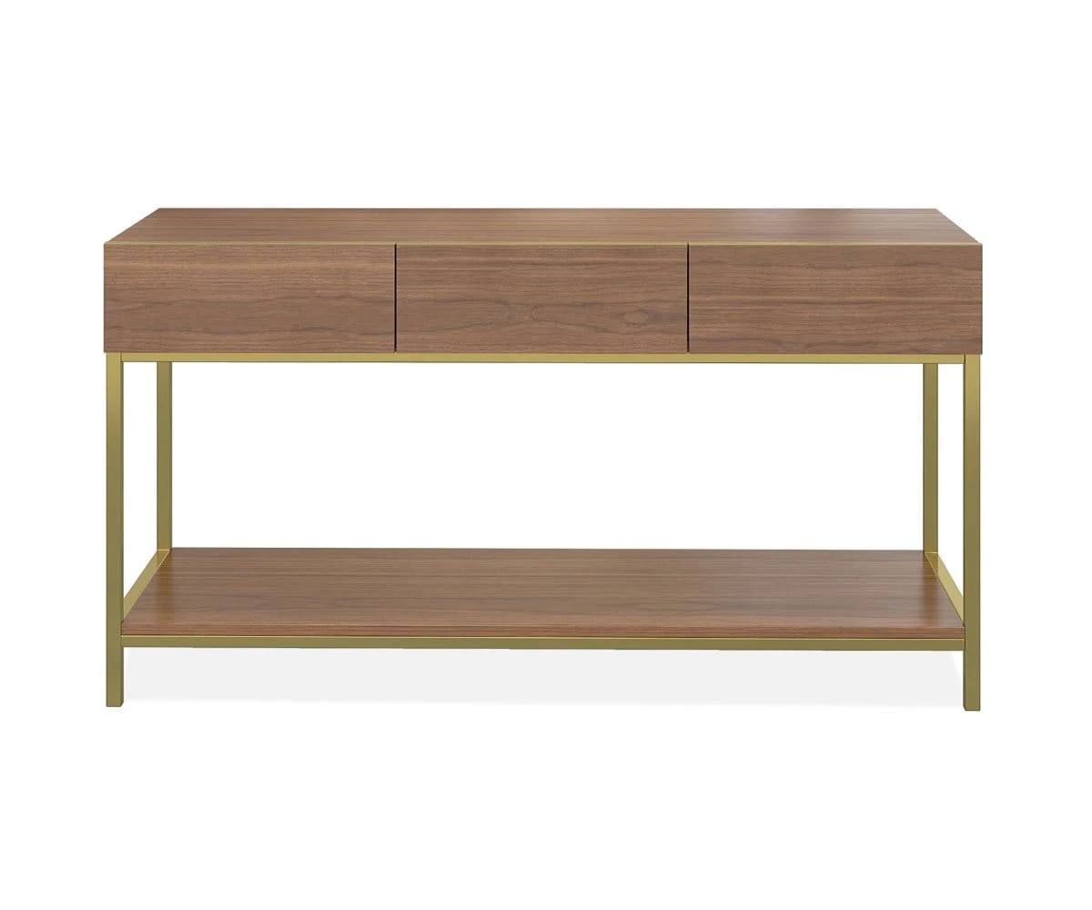Lennox Console Table 3 Lennox Console Table