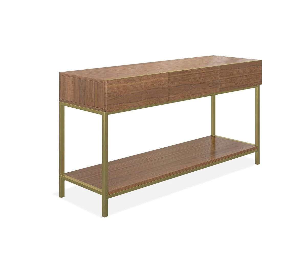 Lennox Console Table 5 Lennox Console Table - Image 3