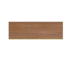 Lennox Console Table 14 Lennox Console Table -Quality Furniture Store S40 LENNOX CONSOLE W 04