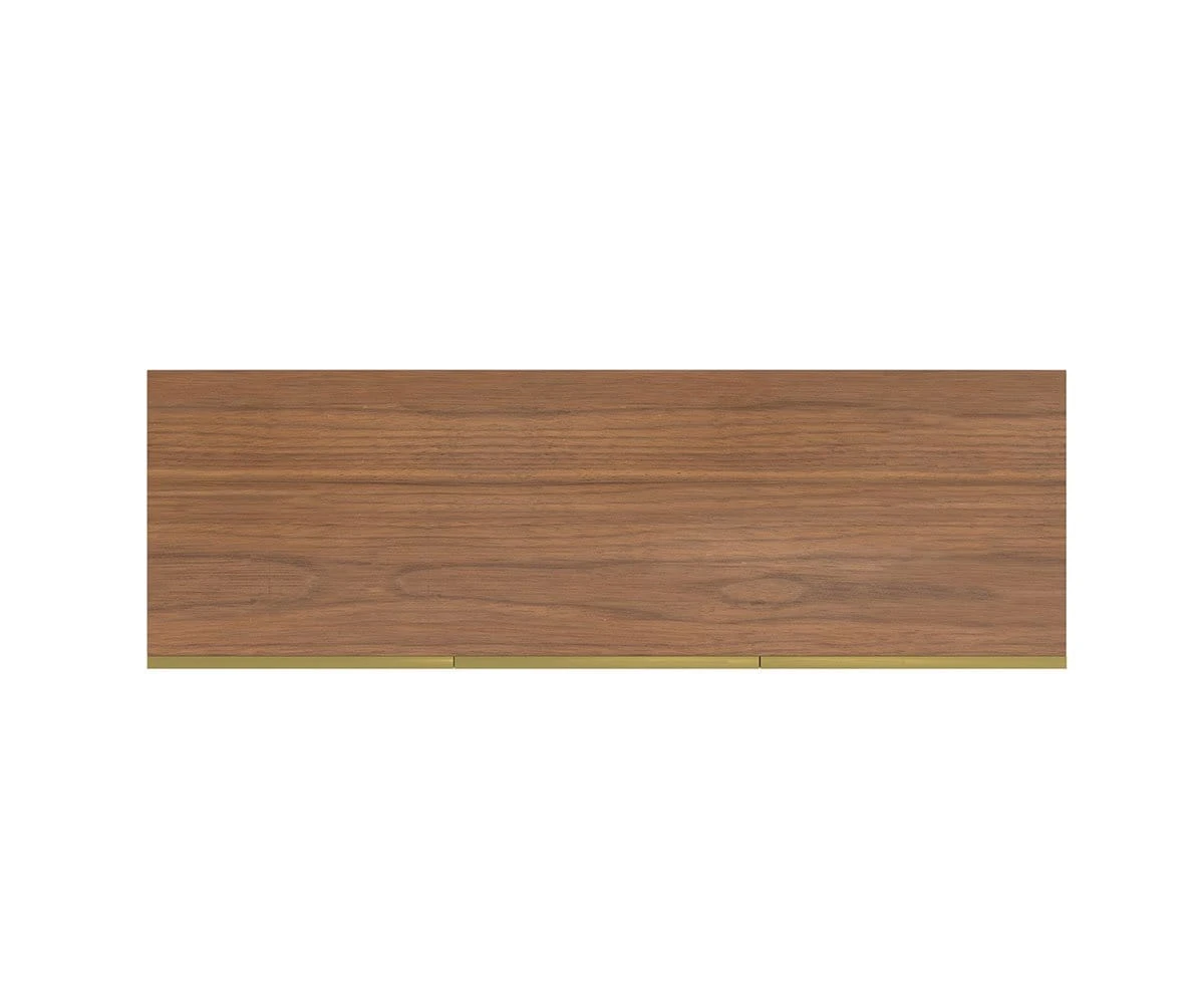 Lennox Console Table 7 Lennox Console Table - Image 5