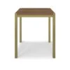 Lennox Bar Table 1 Lennox Bar Table -Quality Furniture Store S40 Lennox Bar Table W 01
