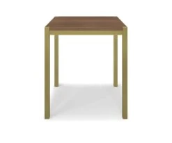 Lennox Bar Table