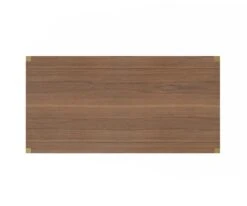 Lennox Dining Table -Quality Furniture Store S40 Lennox Dinning Table 04