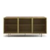 Lennox Mesh Sideboard 1 Lennox Mesh Sideboard -Quality Furniture Store S40 Lennox Sideboard w 01