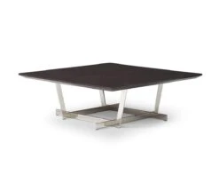 Sieva Square Coffee Table 20 Sieva Square Coffee Table -Quality Furniture Store SAM 3145 1 36d5e4c5 d2cc 4df8 9c7f c3b02fbfabc6