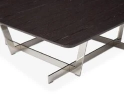 Sieva Square Coffee Table 21 Sieva Square Coffee Table -Quality Furniture Store SAM 3145 2 81da5e8e 869b 41cd 821d b5ee189439d1