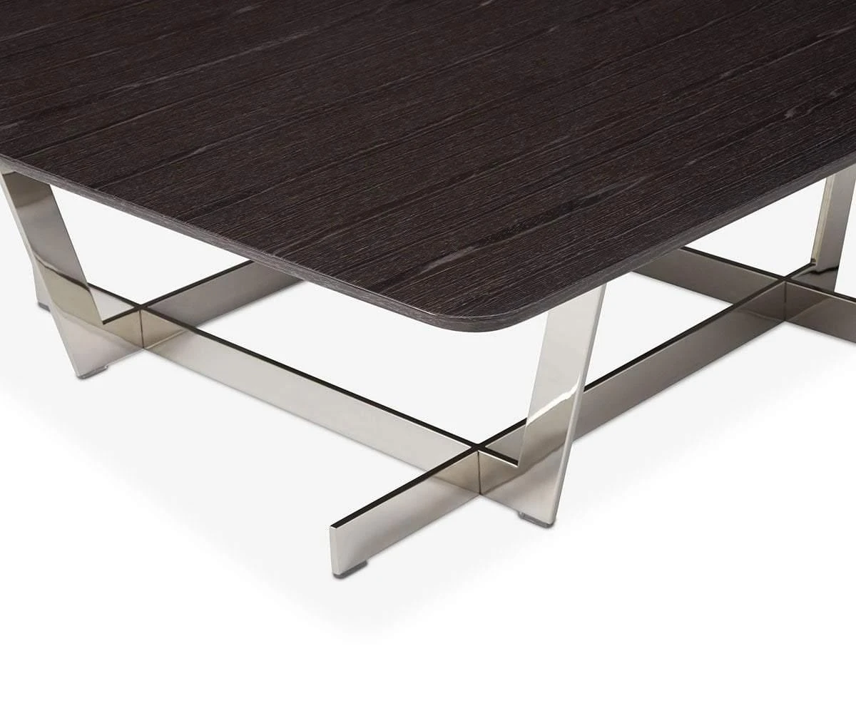 Sieva Square Coffee Table 12 Sieva Square Coffee Table - Image 10