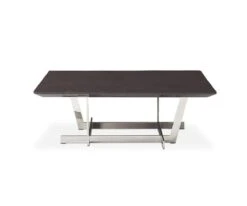 Sieva Square Coffee Table 13 Sieva Square Coffee Table -Quality Furniture Store SAM 3145 af918024 upd
