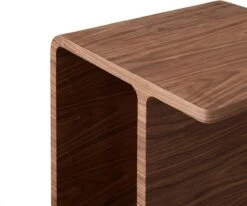 Luke End Table 12 Luke End Table -Quality Furniture Store SAM 3150 4 a80a1c69 72b7 4cd5 b100 3887e972ae4e