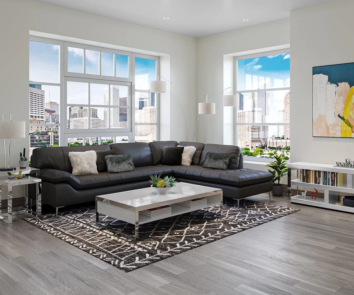 Svante Coffee Table 5 Svante Coffee Table - Image 3