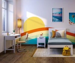 Bendt Dining Chair 23 Bendt Dining Chair -Quality Furniture Store SD Lifestyleshot 002 2 c60e45e2 f4dd 472f bdbc f88808c87c86