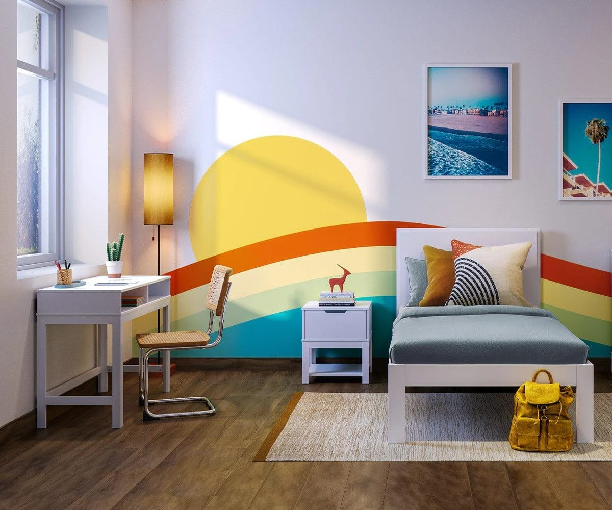 Bendt Dining Chair 6 Bendt Dining Chair - Image 4