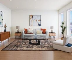 Matani Coffee Table 19 Matani Coffee Table -Quality Furniture Store SD Lifestyleshot 006 Harley 1 2bd0d96d dafb 48e1 a30f 74c6d39c26f0