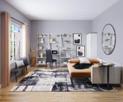 Magrit Desk 14 Magrit Desk -Quality Furniture Store SD Lifestyleshot Magrit 6ea51076 8c67 4db9 9ded 7043f394aa3e